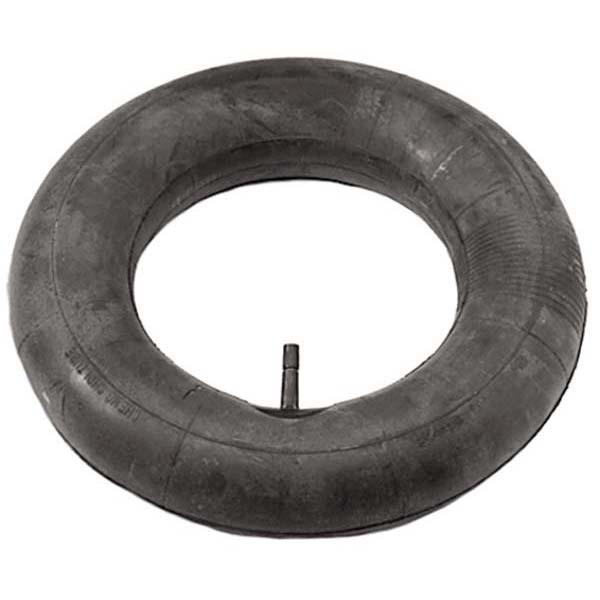 20x800-8 Innertube / 71-004