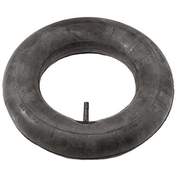 20x800-10 Innertube / 71-100