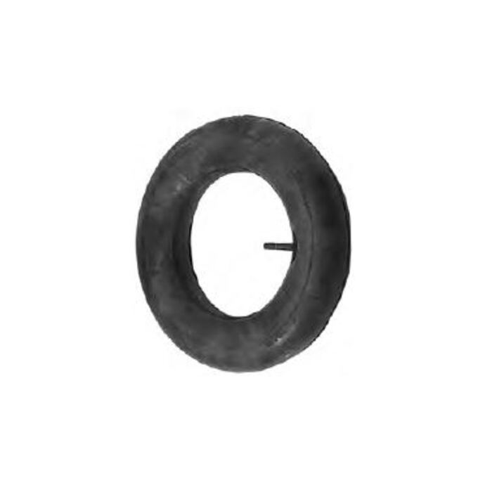 300-8 Innertube / 71-110