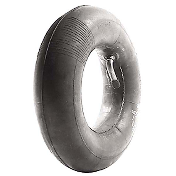 280/250-4 Innertube / 71-274