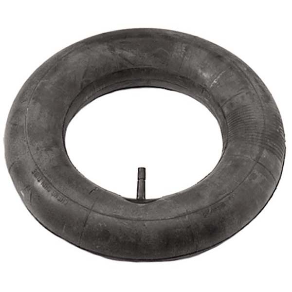 26x1200-12 Innertube / 71-283