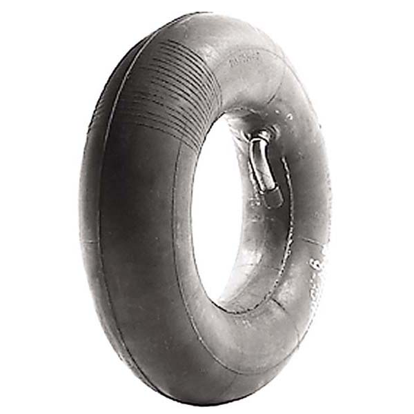 9x350-4 Innertube / 71-401