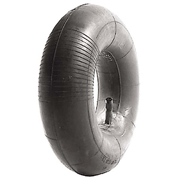 22x800-10 Innertube / 71-411