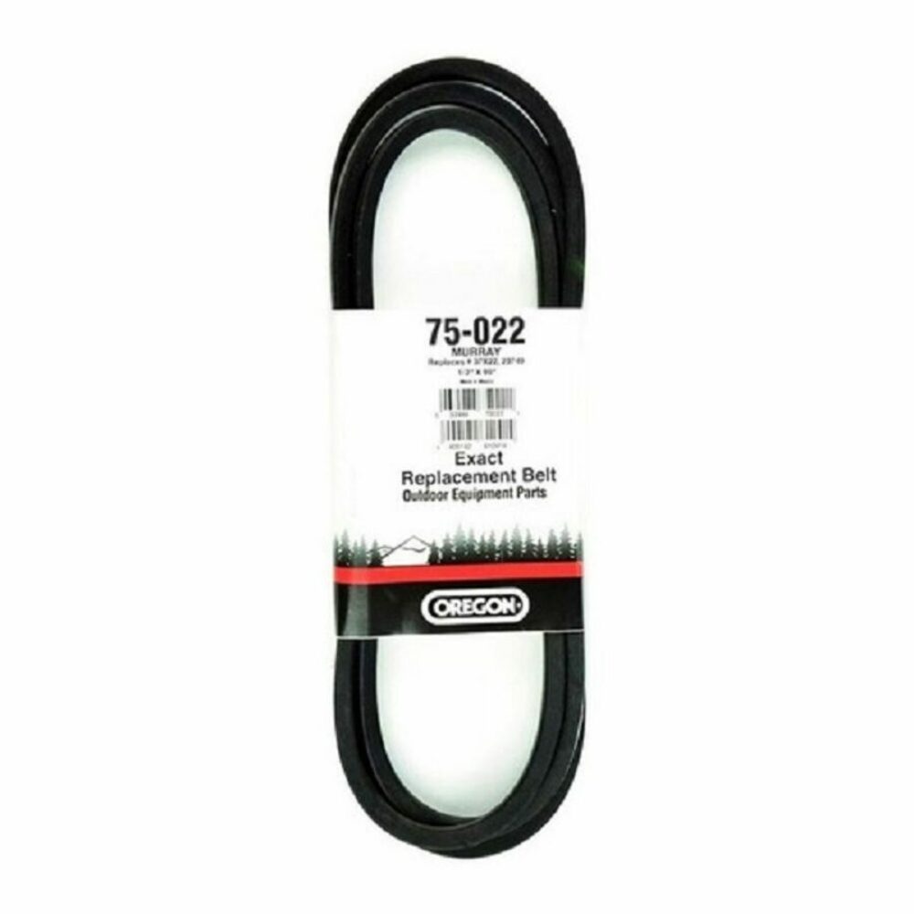 Belt for Murray 37X22 / 75-022