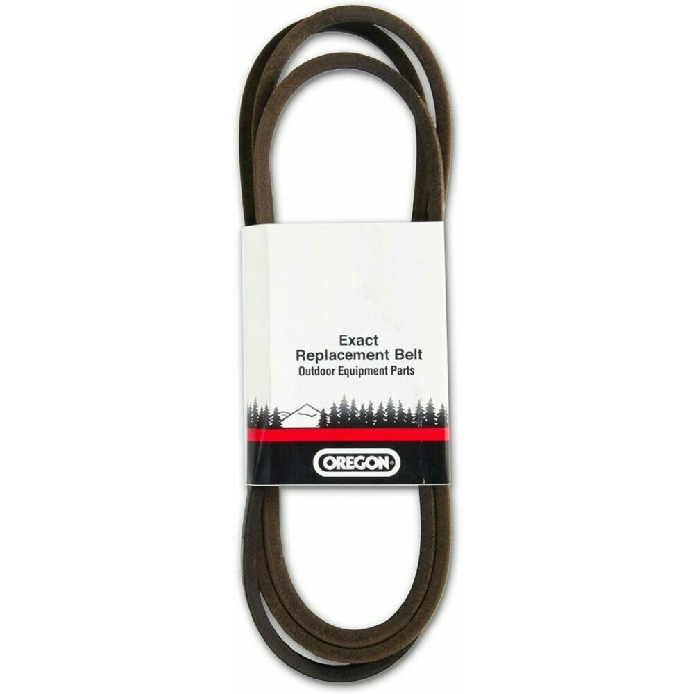 Belt for MTD 954-0355 / 75-023