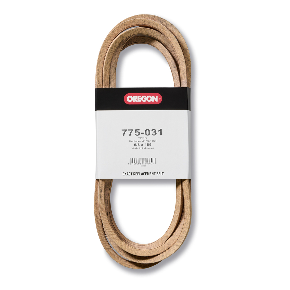 Belt for Exmark 303080 / 75-031