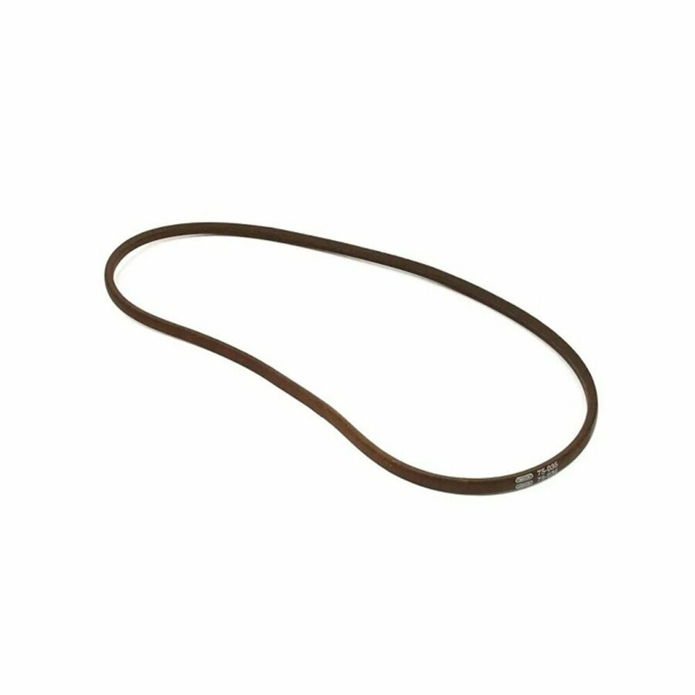 Belt for MTD 954-0350 / 75-035