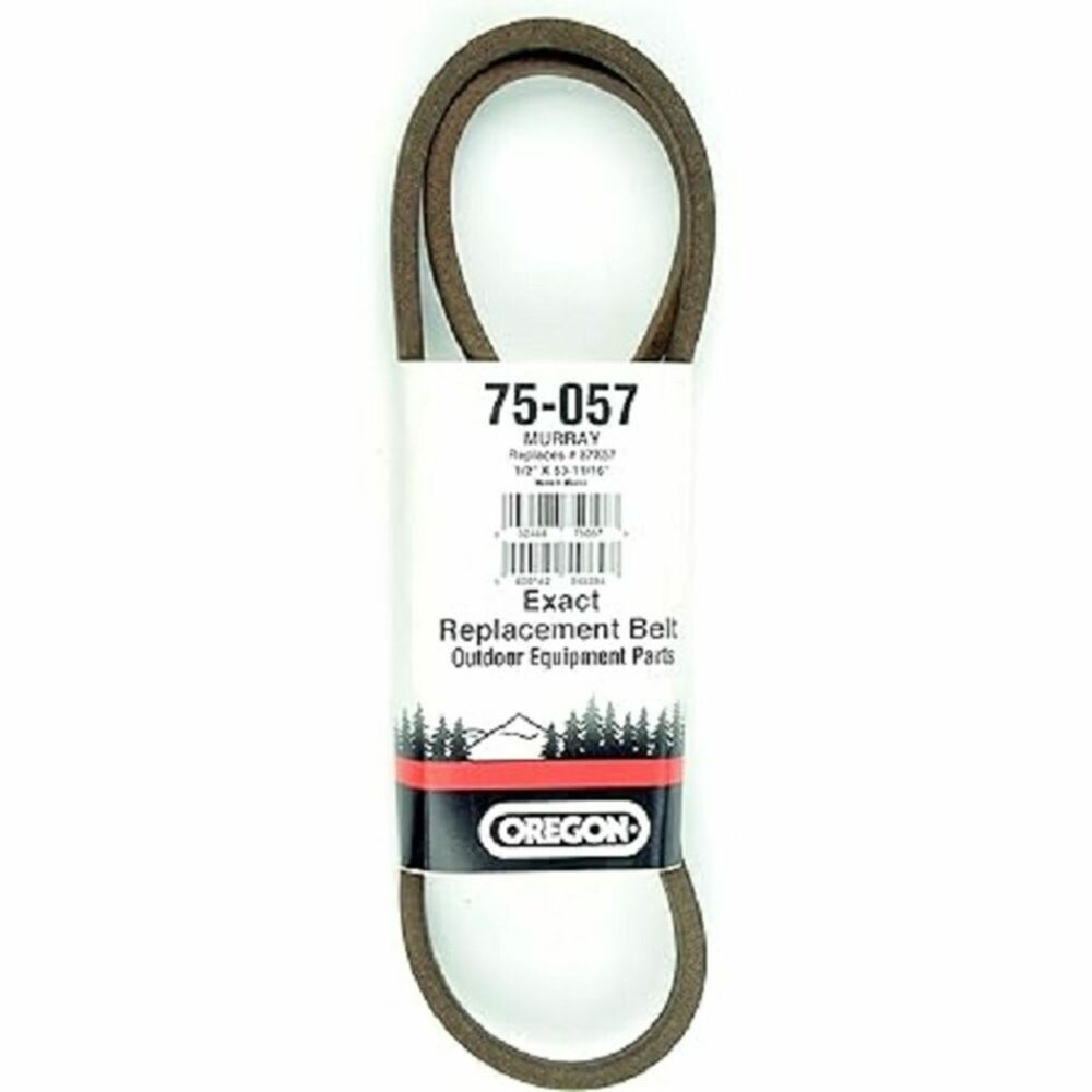 Belt for Murray 37X57 / 75-057