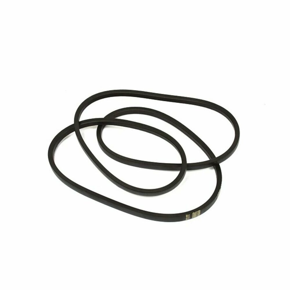 Belt for Kees / Yazoo 483013 / 75-058
