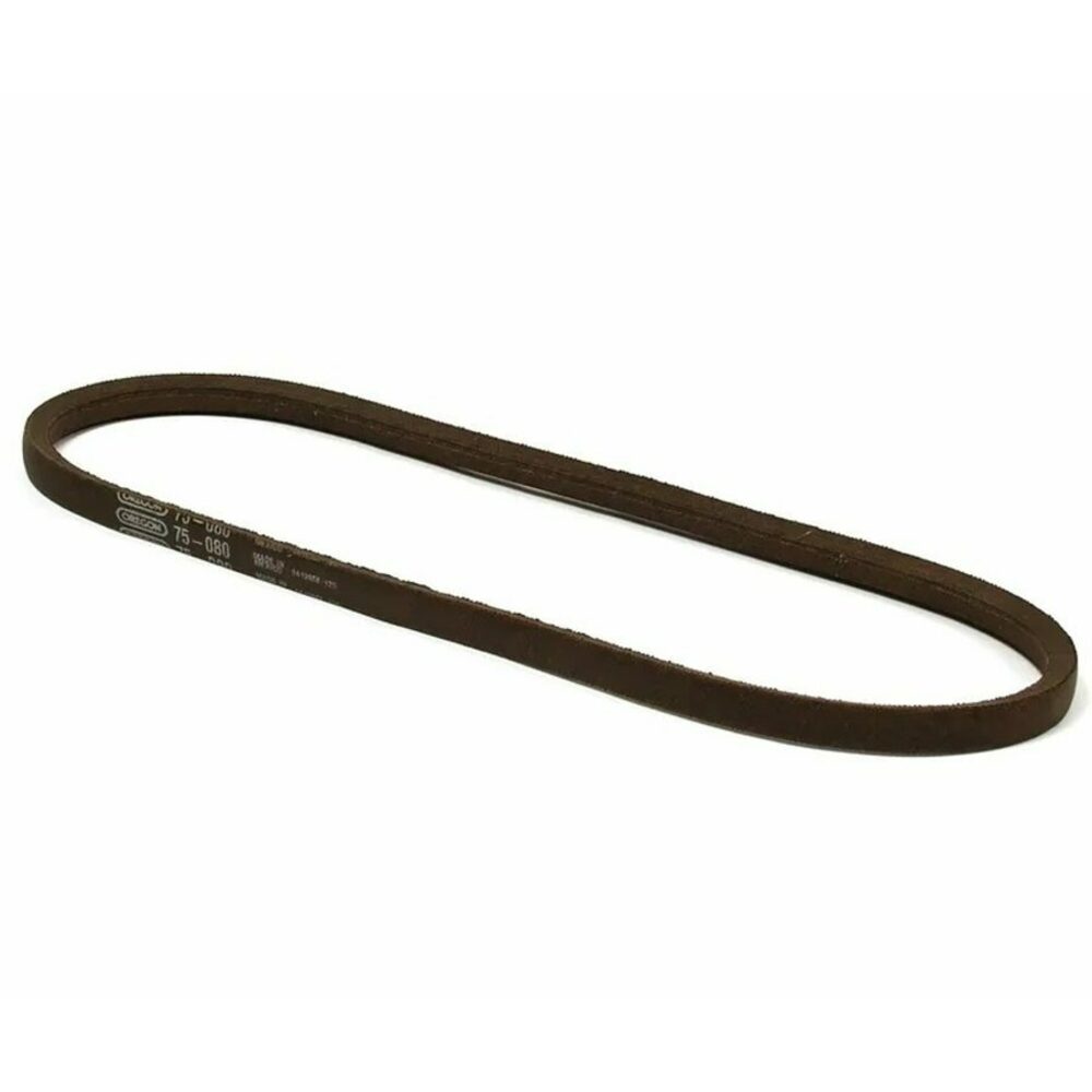 Premium Belt - Auger Drive for Ariens 7205600 / 75-080