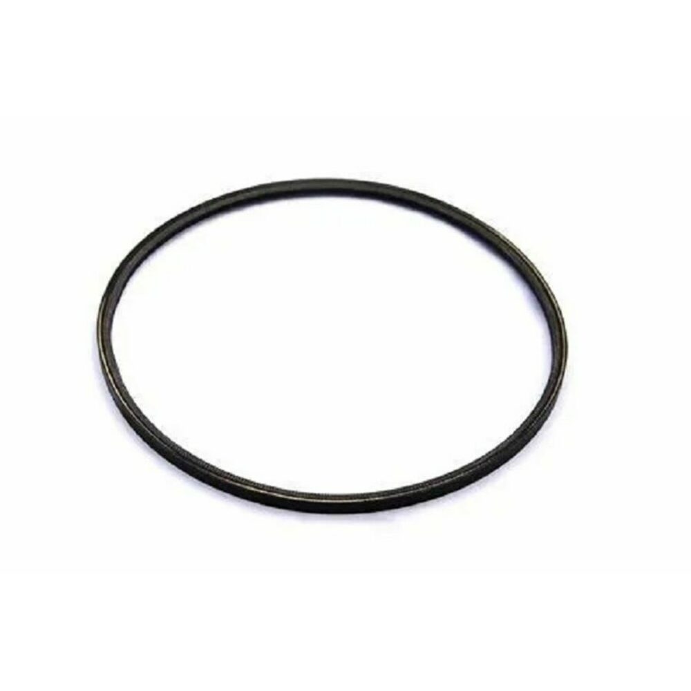 Premium Belt - Auger Drive for Ariens 7211400 / 75-084