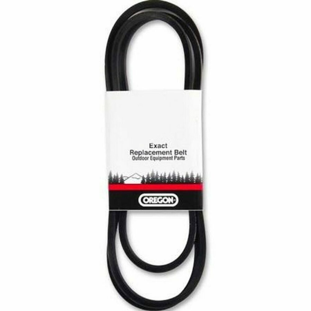 Belt for Murray 37X11 / 75-111