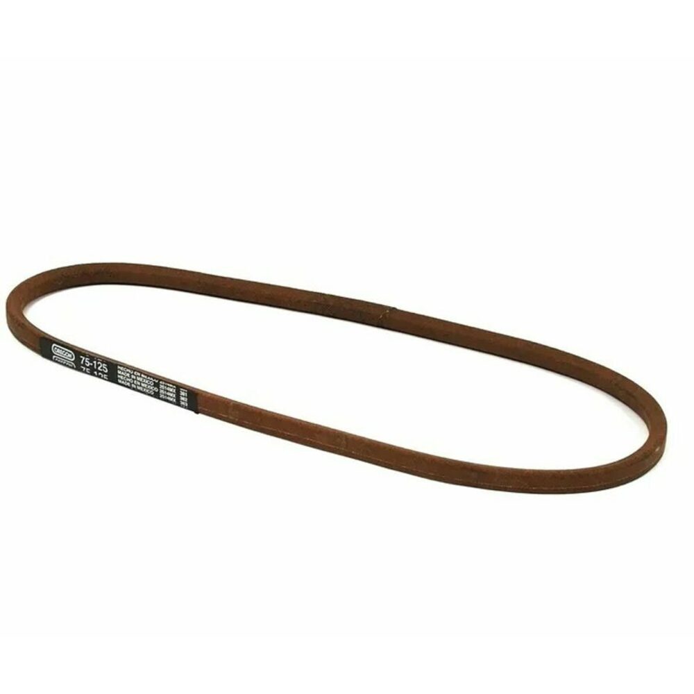 Belt for Bobcat 128099 / 75-125