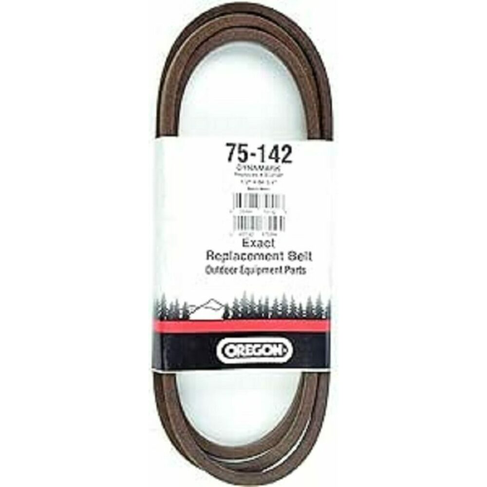 Belt for Noma 57214P / 75-142