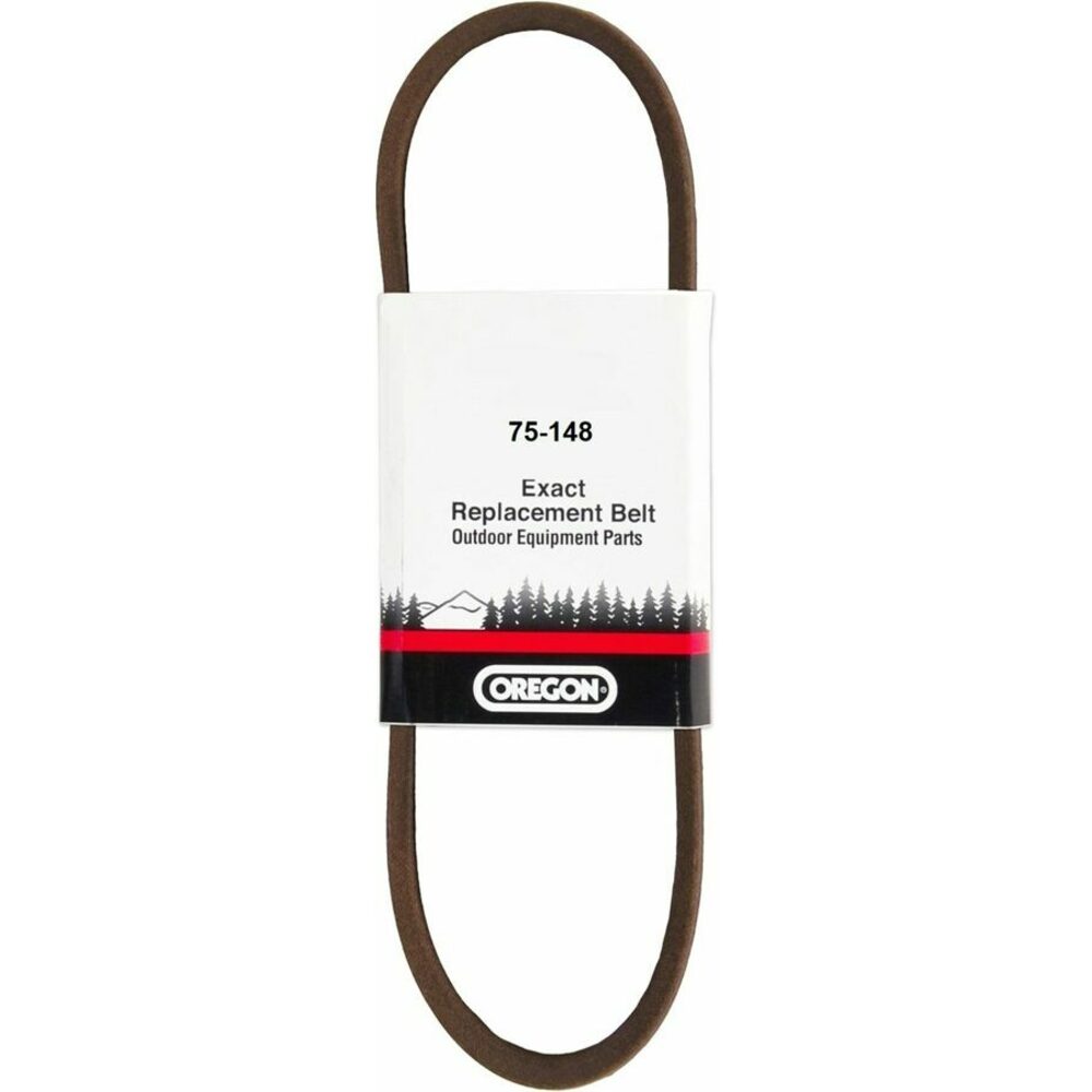 Belt for MTD 954-0101A / 75-148