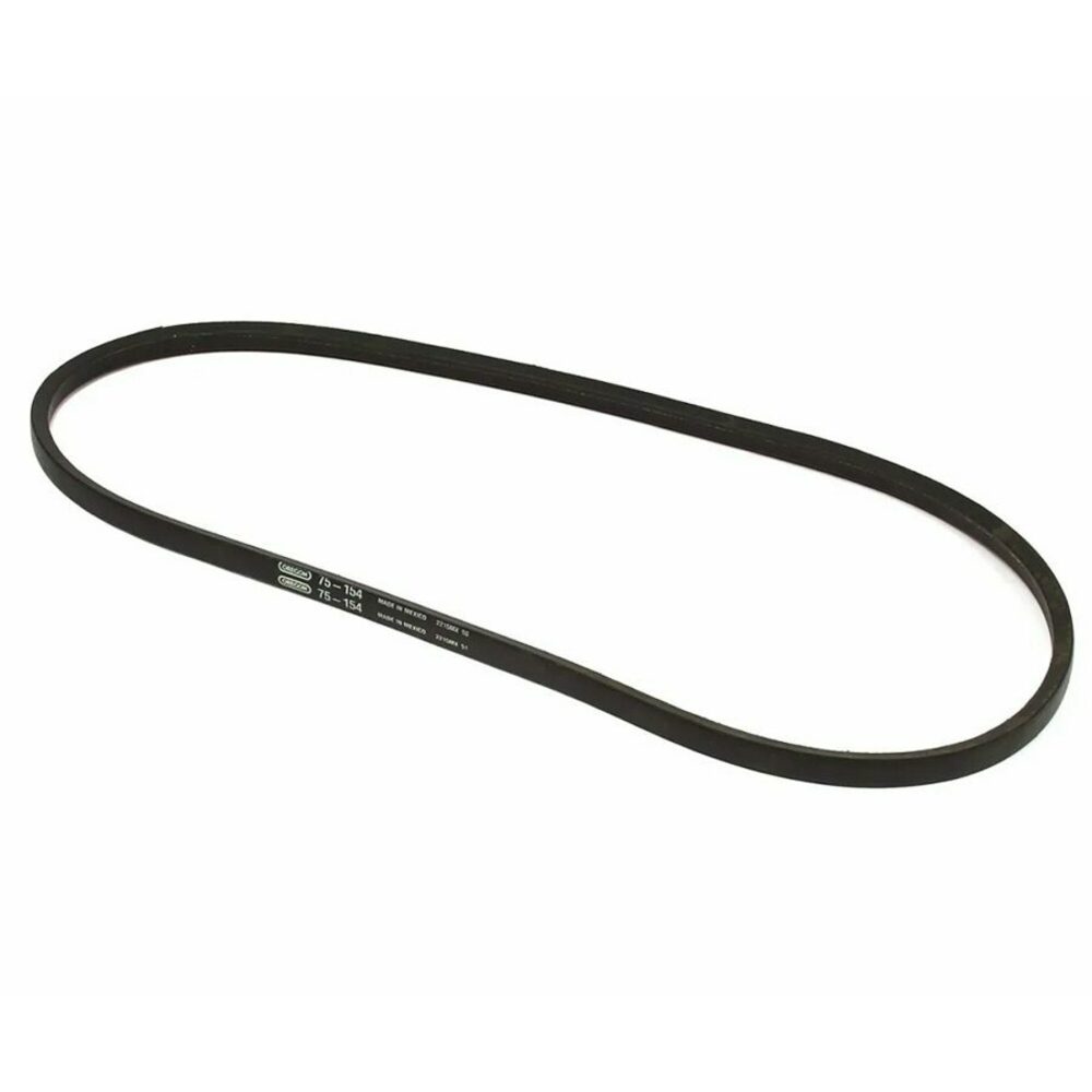 Belt for Scag 48087 / 75-154