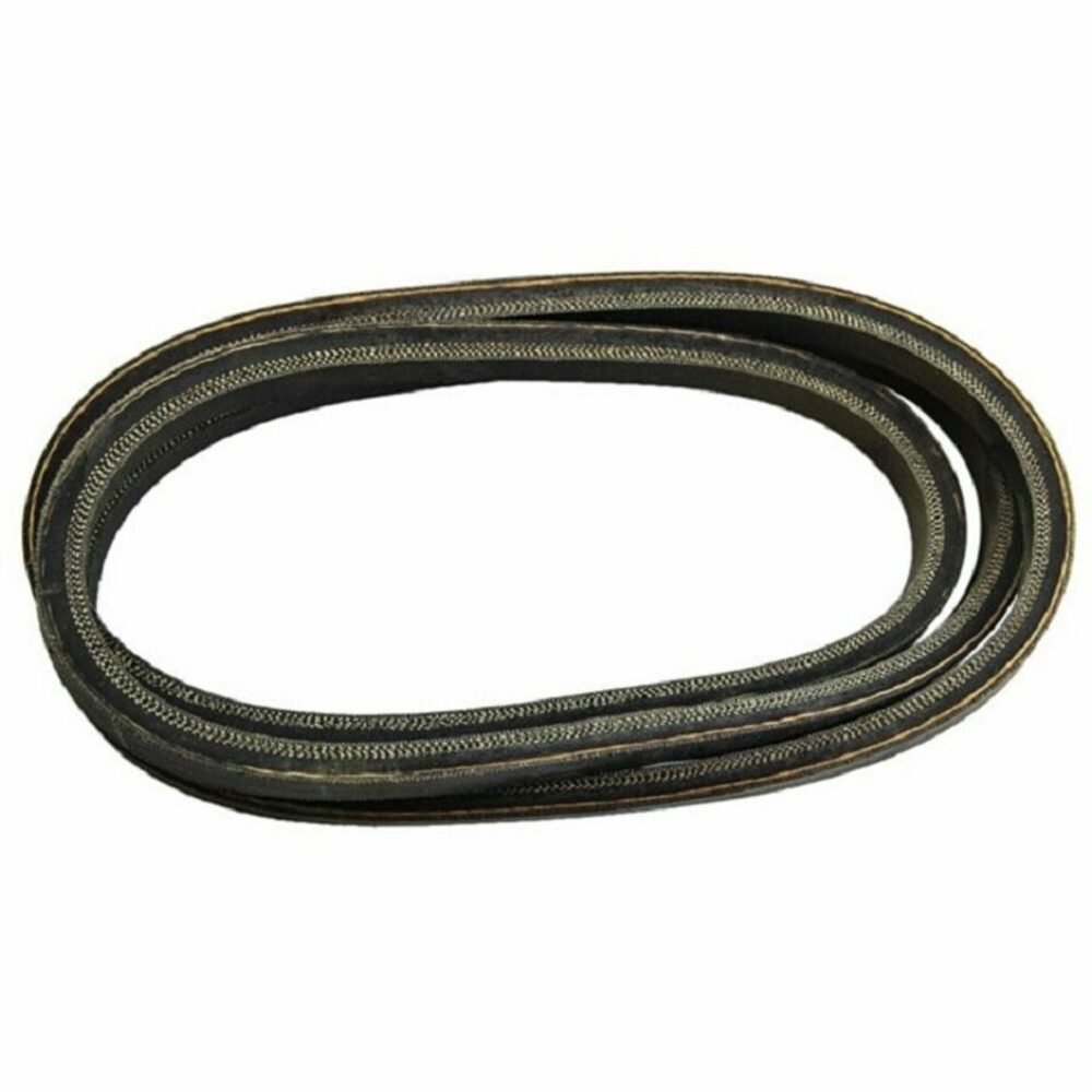 Belt for Noma 43066 / 75-168