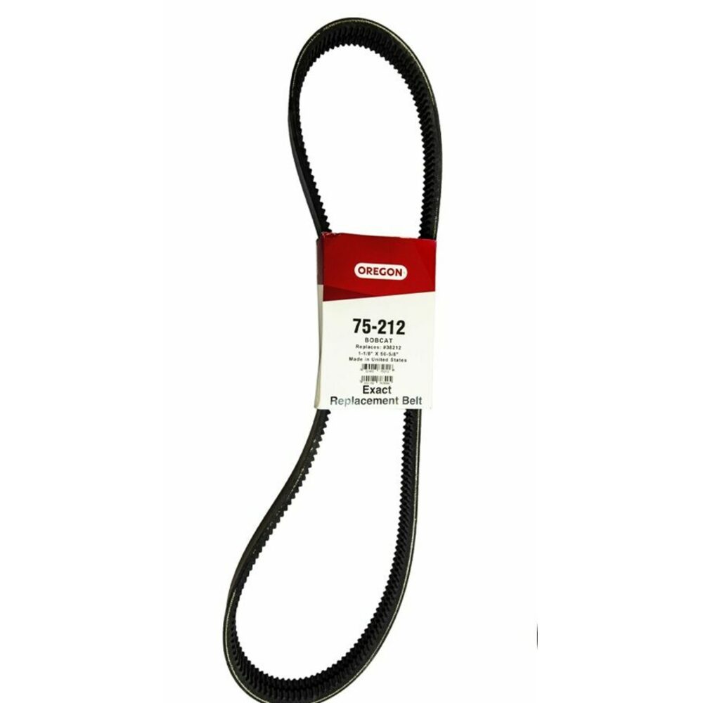 Belt for Bobcat 38212 / 75-212