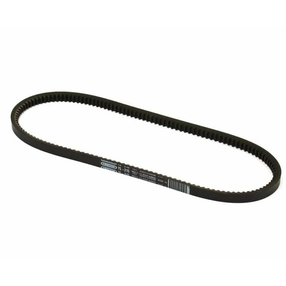 Belt for Scag 481460 / 75-215