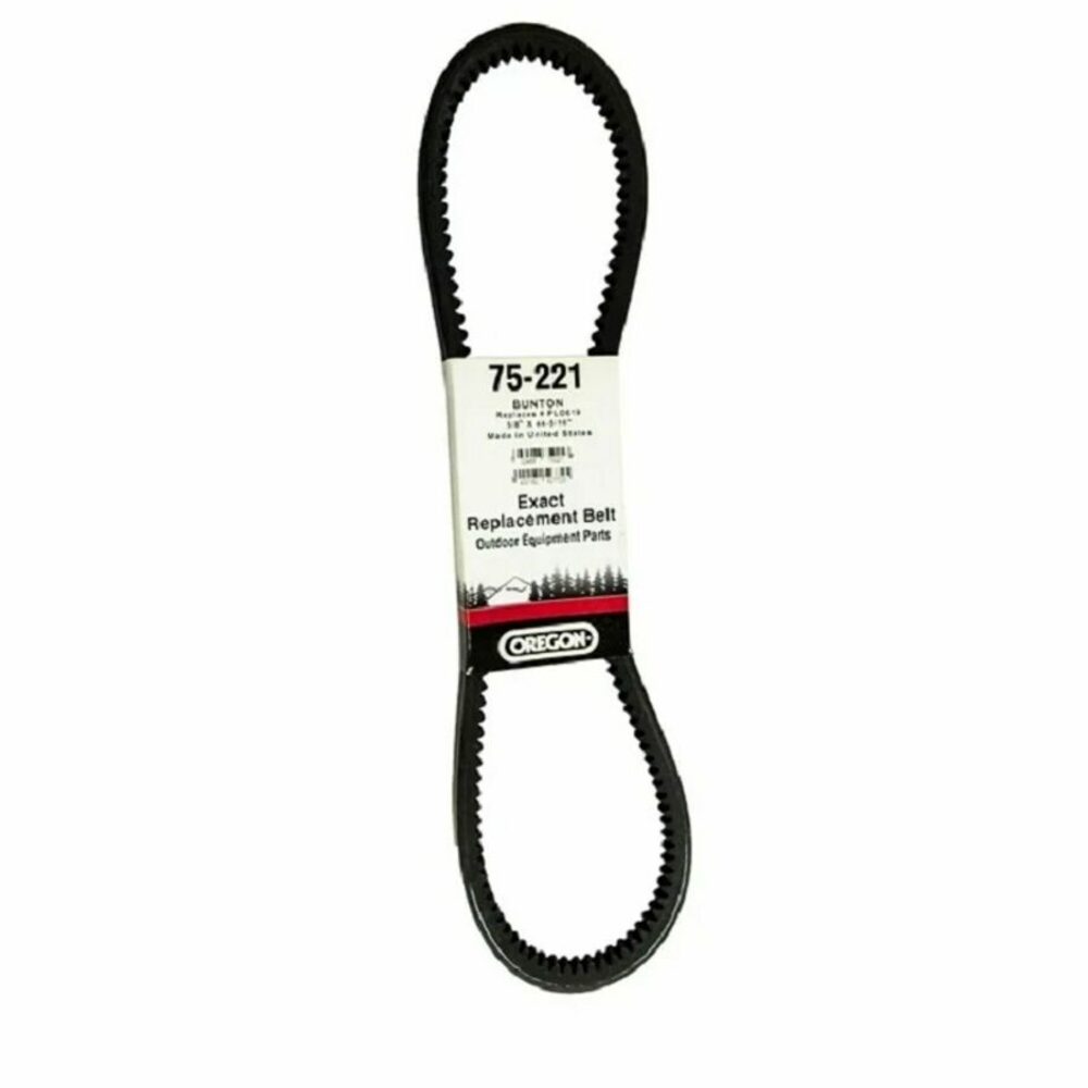 Belt for Bobcat 38017N / 75-221