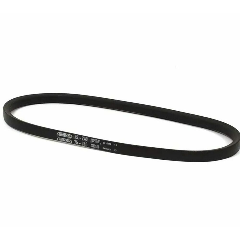 Belt for Bobcat 38073N / 75-240