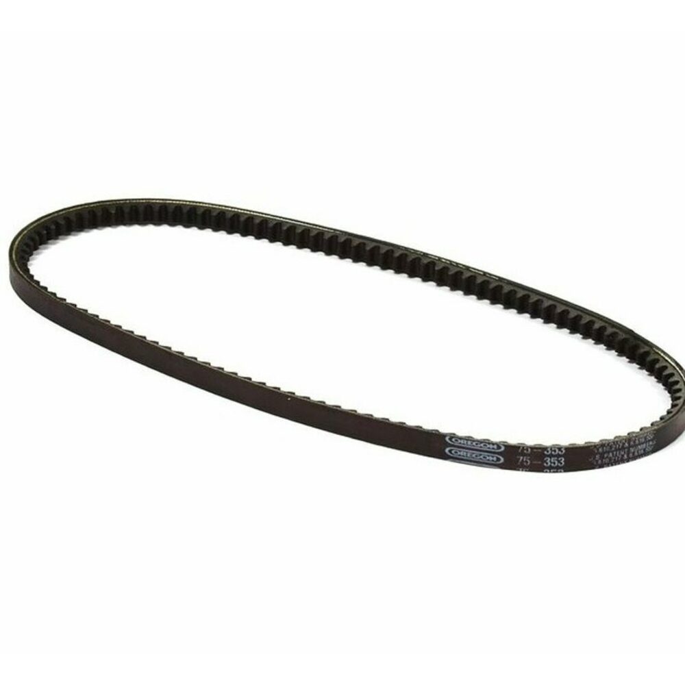Belt for Snapper 12353 / 75-353