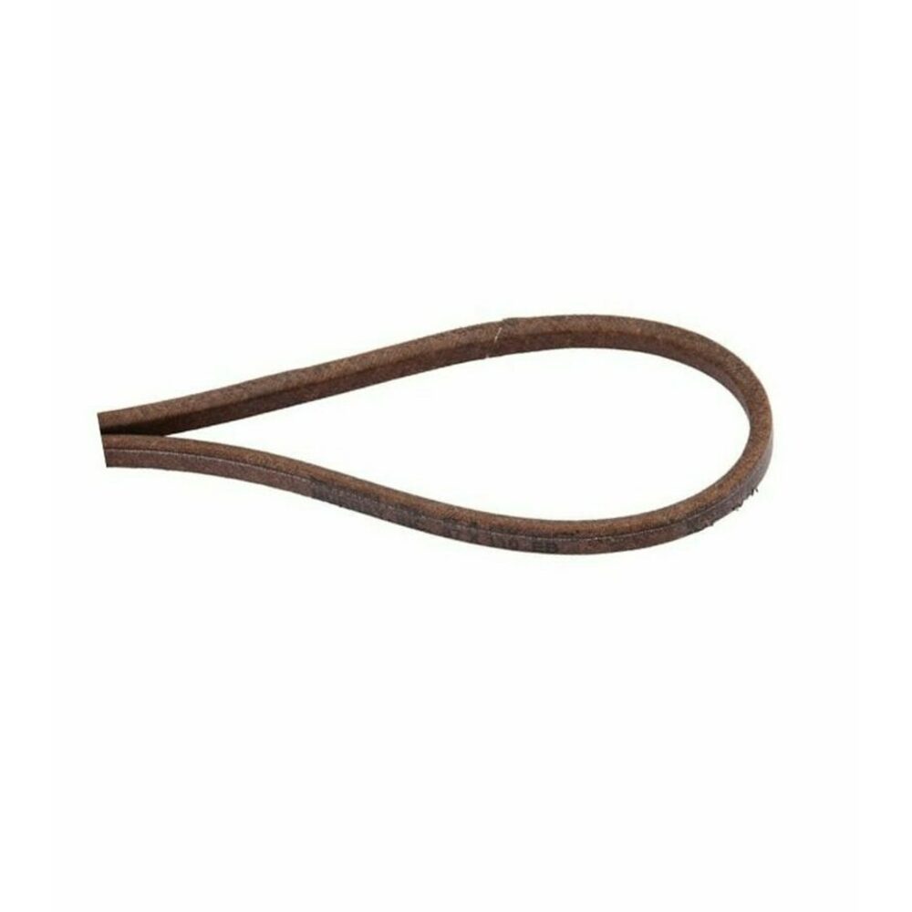 Belt for Murray 37X110 / 75-679