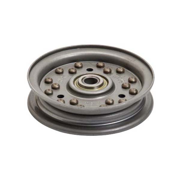 Flat Idler Pulley for Dixie Chopper 30224 / 78-009