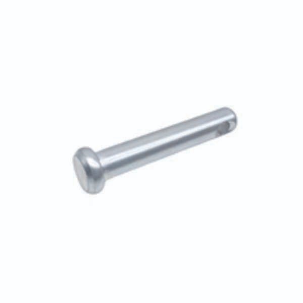 Shear Bolt for Ariens 52100100 / 80-751