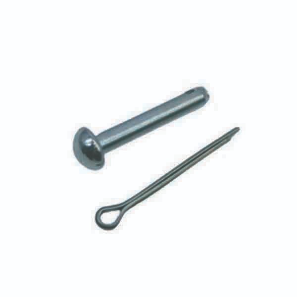 Shear Bolt for Honda 90757?767?000 / 80-752