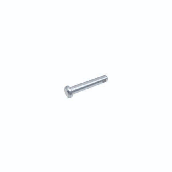 Shear Pin for Honda 90701?732?000 / 80-753