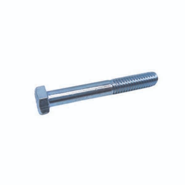 Shear Bolt for Toro 322?11 / 80-754
