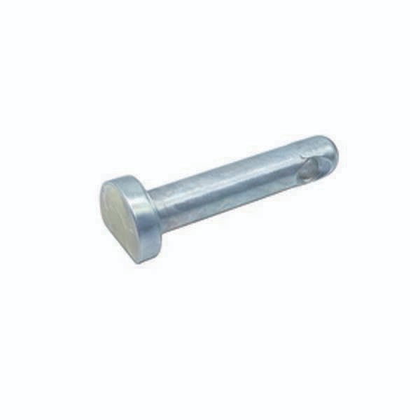 Shear Pin for Honda 90702?743?000 / 80-755