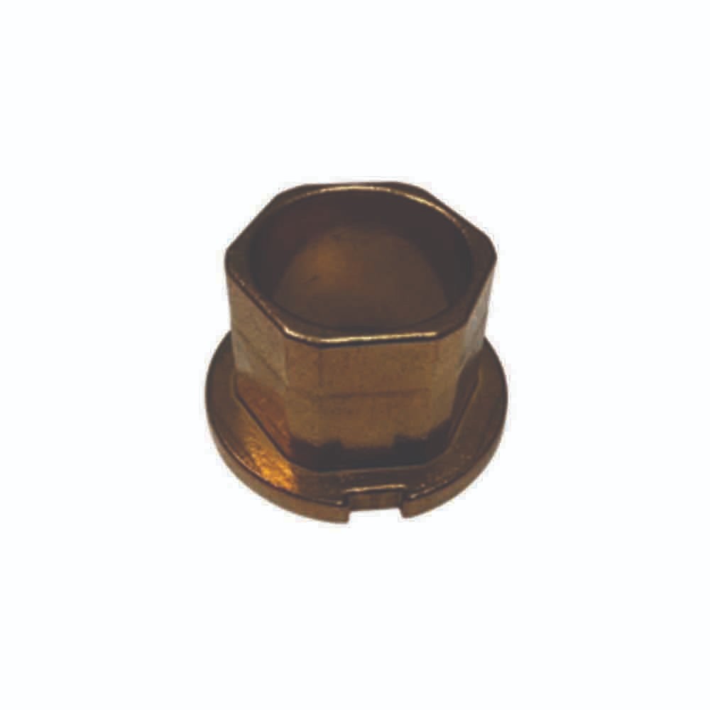 Hex Flange Bearing for Noma 313887MA / 80-769