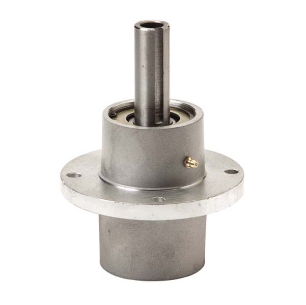 Spindle Assembly for Ferris 30301 / 82-350