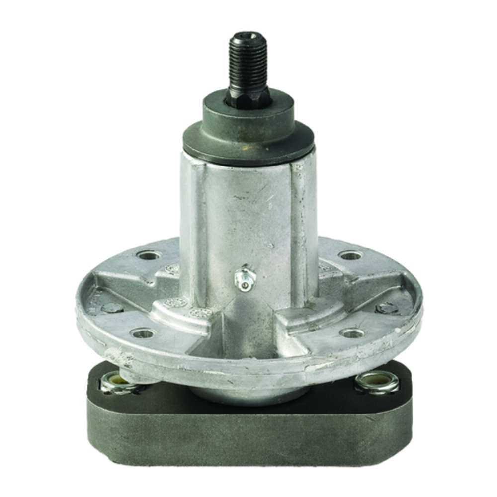 Spindle Assembly for John Deere GY20785