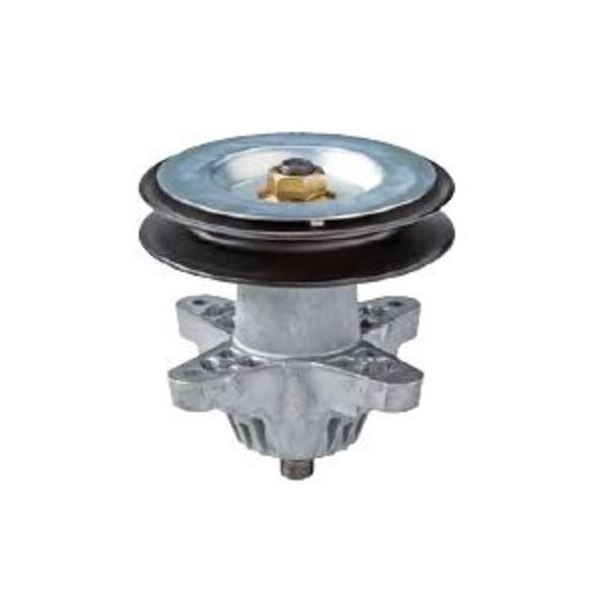Spindle Assembly for MTD 618-0138 / 82-913