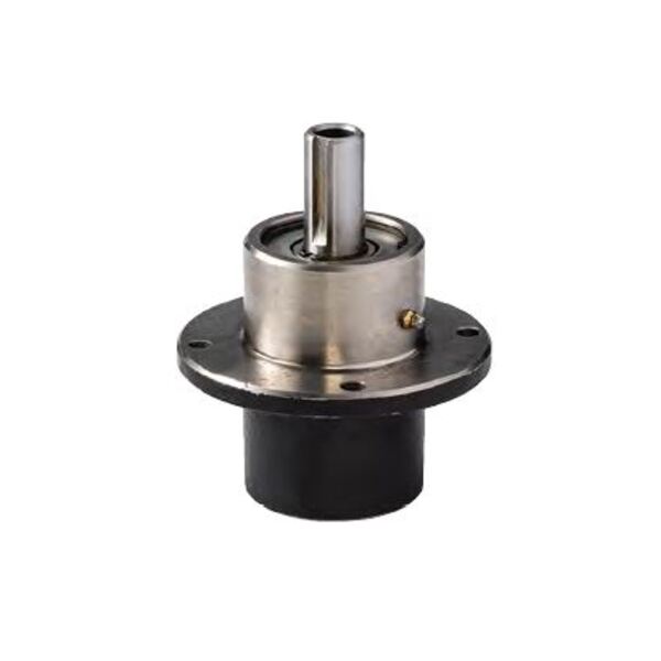 Spindle Assembly for Wright Stander 95460018