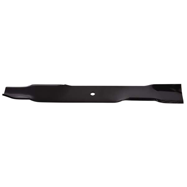 Blade for Exmark 603874 / 91-217