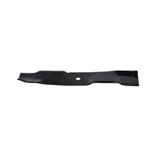 Mulching Blade 18" Length / 91-218