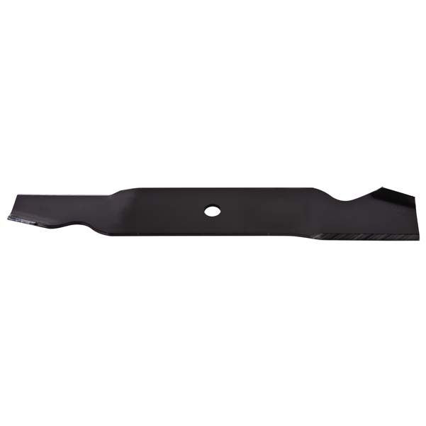 Blade for Cub Cadet 742-3009 / 91-329