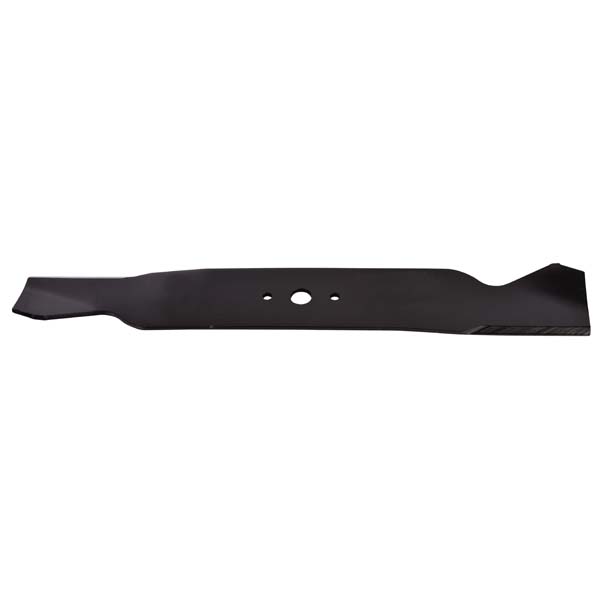 Blade for Cub Cadet 742-3018 / 91-332