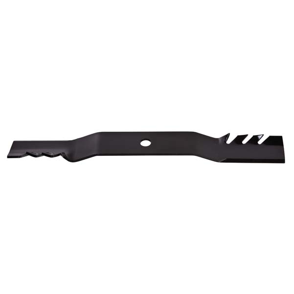 G3 Gator Blade 21-7/16" Length / 91-604