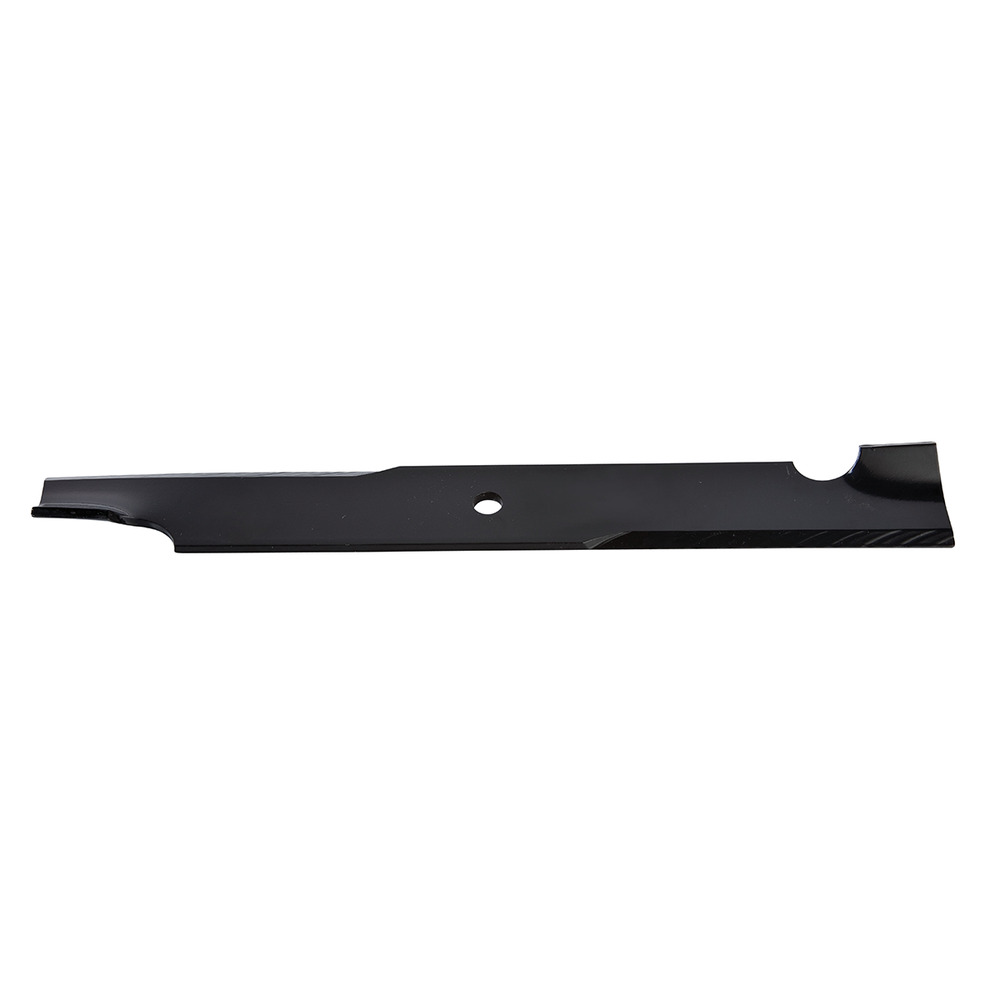 Blade for Country Clipper H-2882 / 92-180