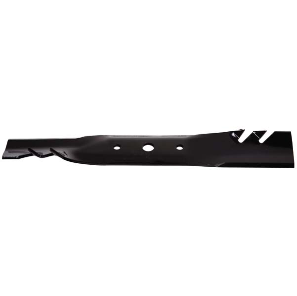 G3 Gator Blade 17" Length / 92-675