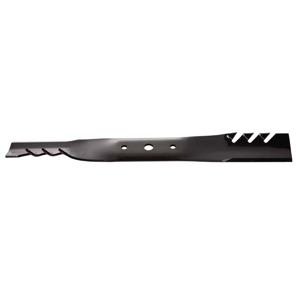 G3 Gator Blade 21-3/8" Length / 92-676