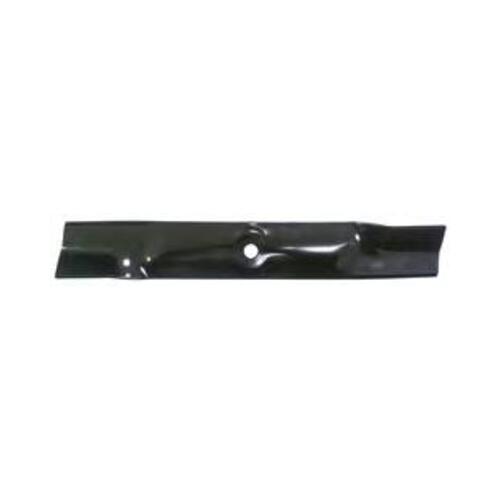 Blade for Hustler 607281 / 92-745