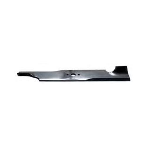 Blade for Giant Vac 21537 / 93-005
