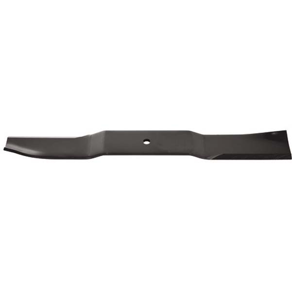 Blade for Toro 117-0209-03 / 94-077