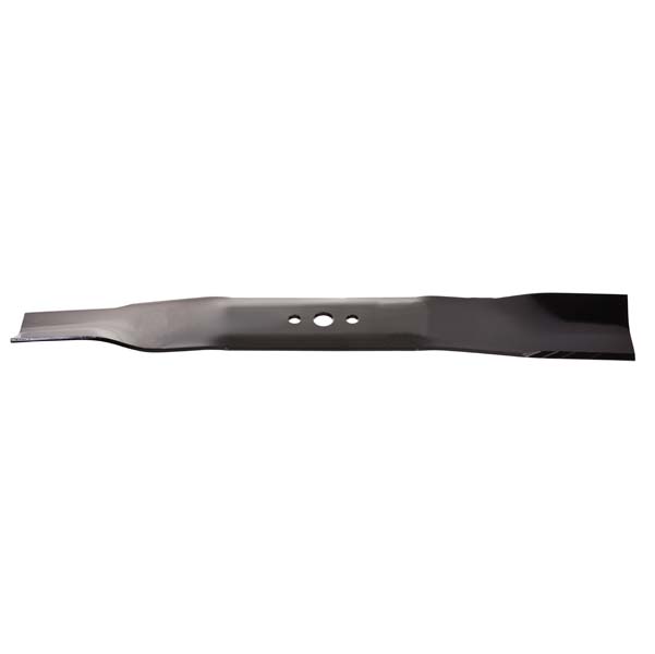 Blade for AYP 1935957 / 95-024